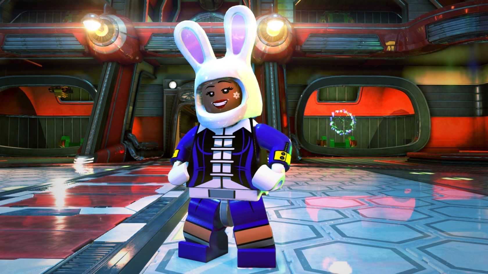 lego dc super villains mortal kombat