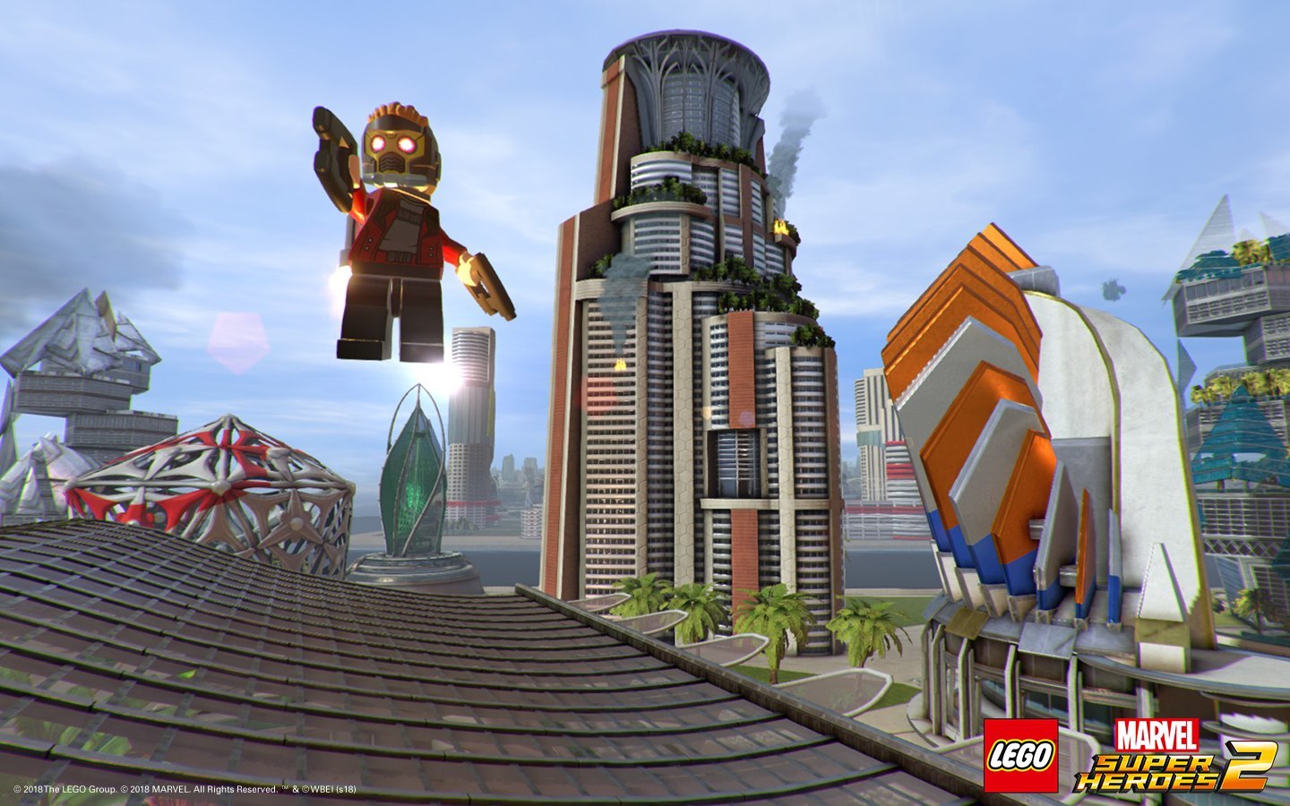 lego super heroes 2 deluxe edition lego super heroes 2 deluxe edition