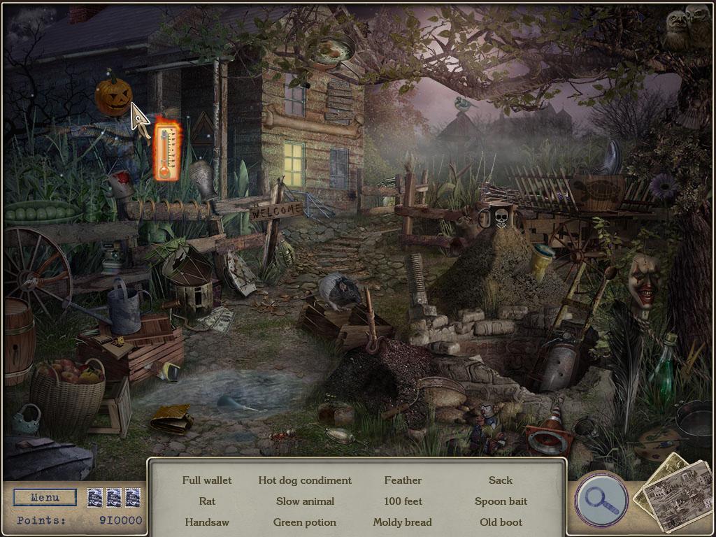 letters from nowhere 2 episode 15 letters from nowhere 2 episode 15