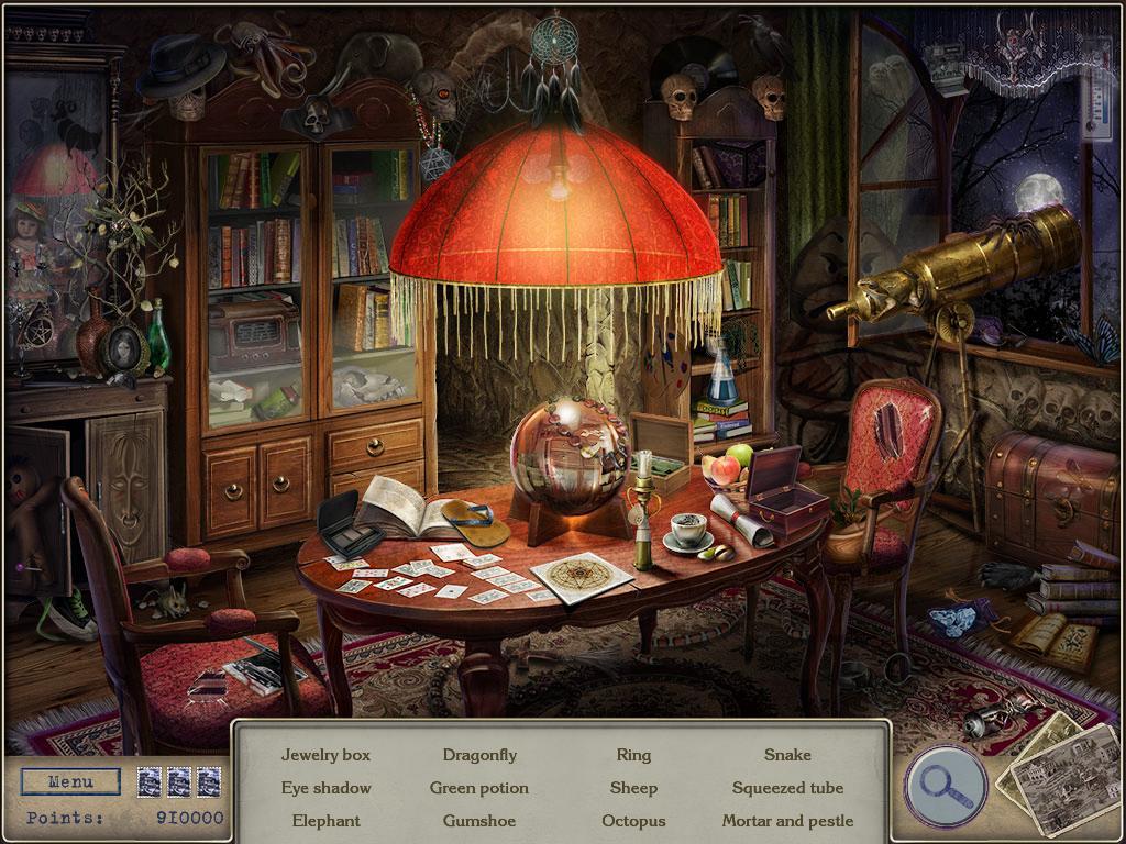 letters from nowhere 2 online letters from nowhere 2 online
