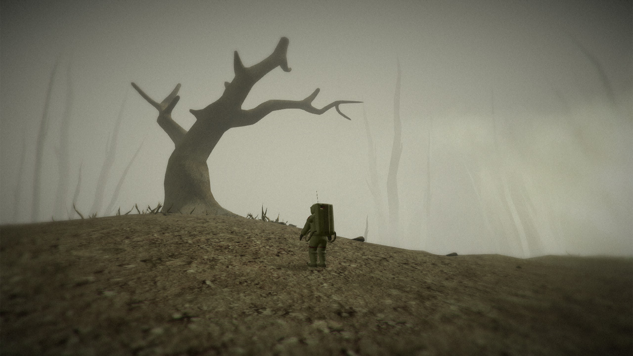 download free lifeless planet premier edition download free lifeless planet premier edition