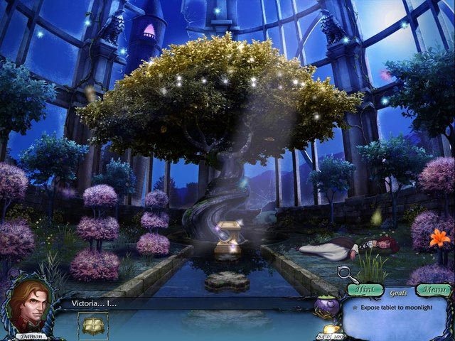 Love death game mac free Love death game mac free