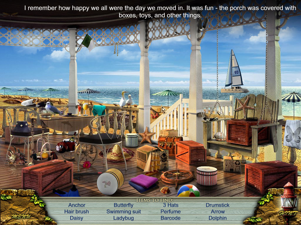 love-story-the-beach-cottage-macgamestore