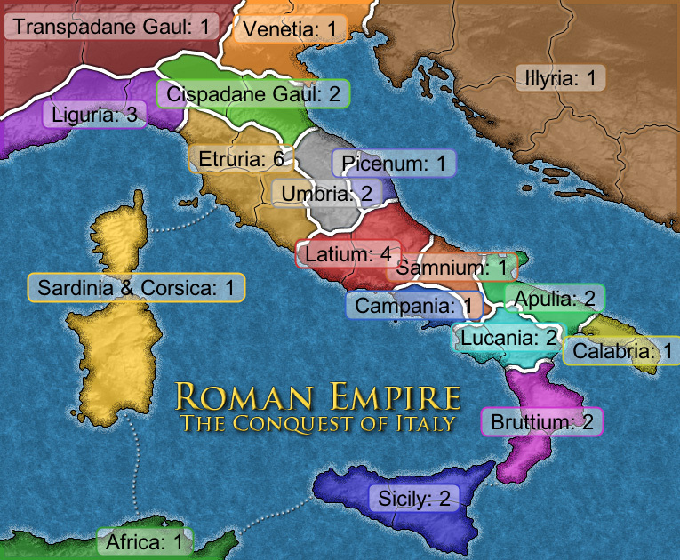 Lux delux 572 strategy games Lux delux 572 strategy games