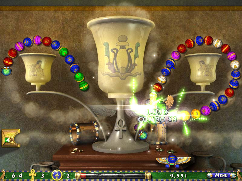 Luxor mac download torrent Luxor mac download torrent