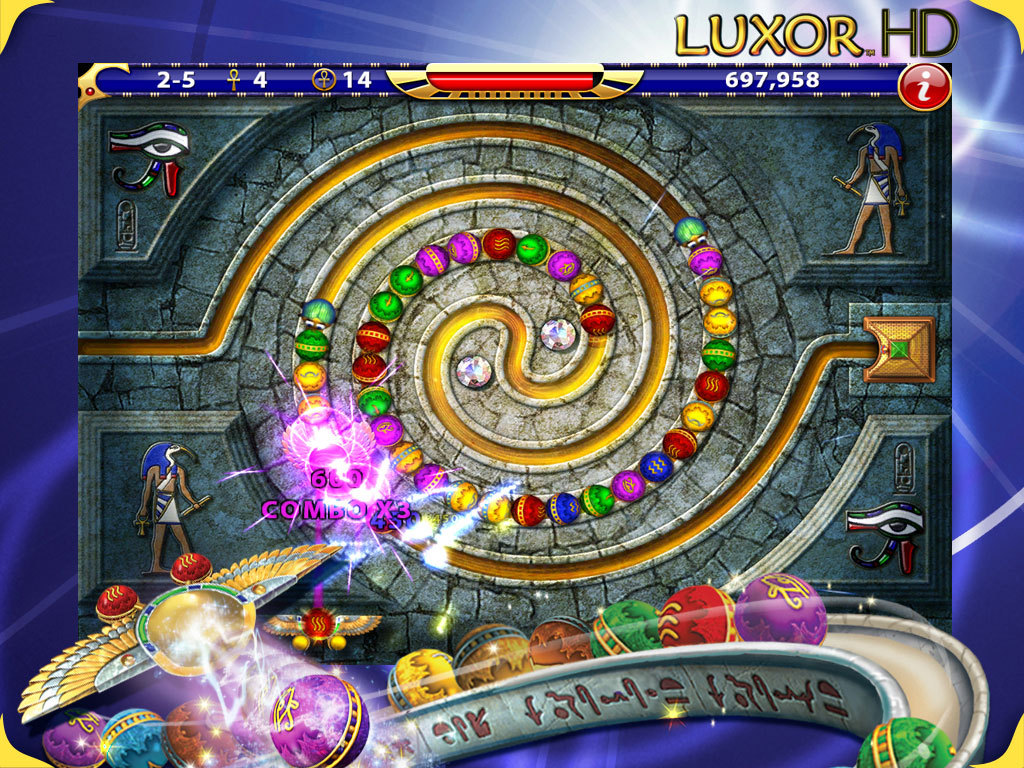 Play The Desktop Destroyer Christmas Game For Associated With Mind Mind