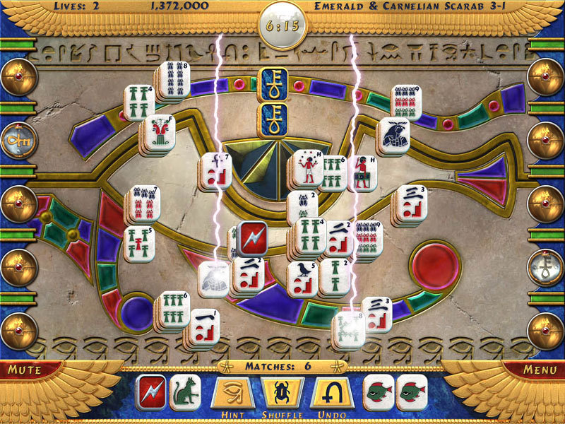 Free mahjong for mac Free mahjong for mac