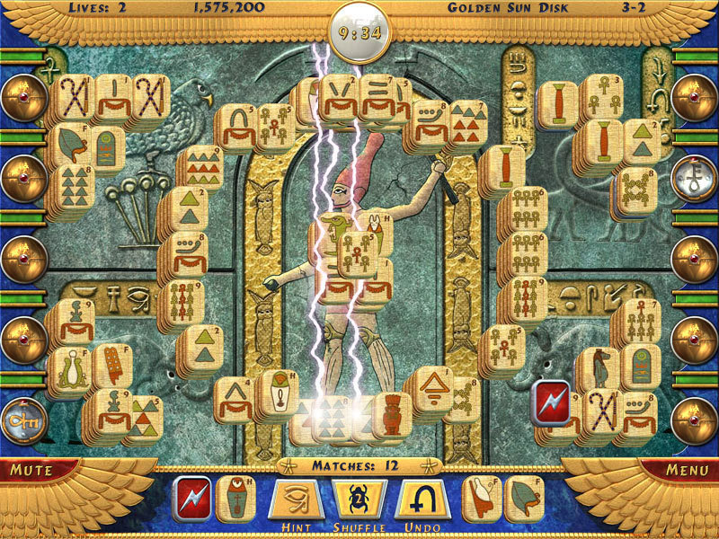 Luxor mahjong torrent games Luxor mahjong torrent games