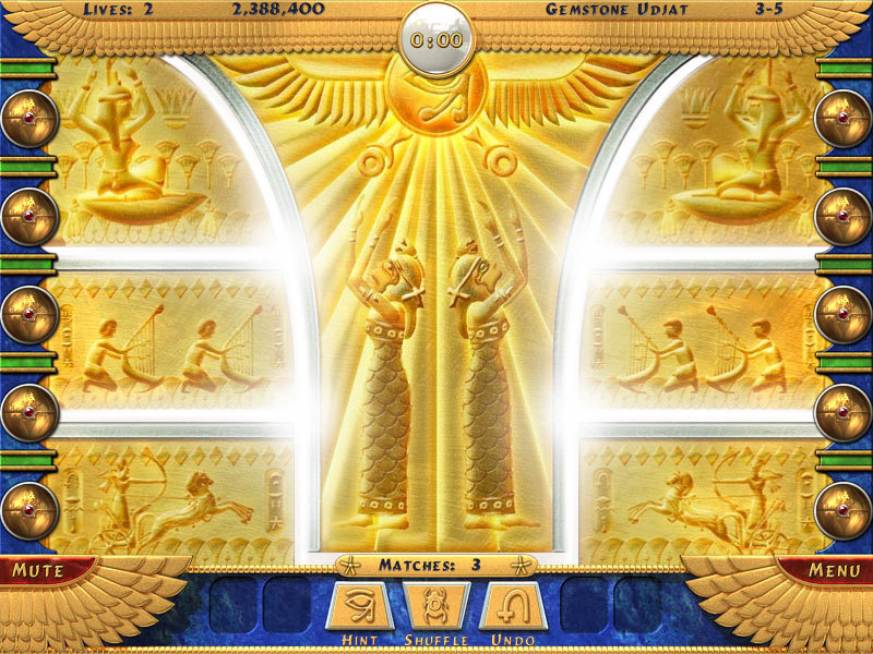 luxor game help luxor game help