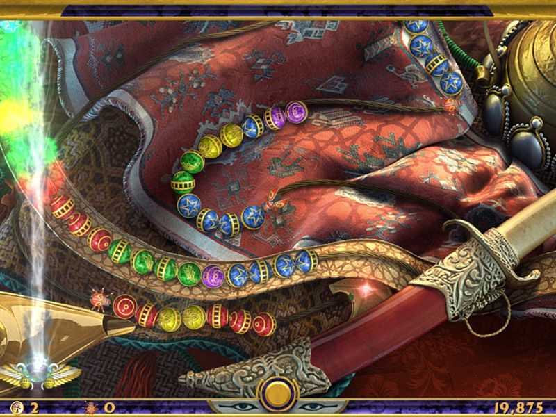 luxor 2 crack free download