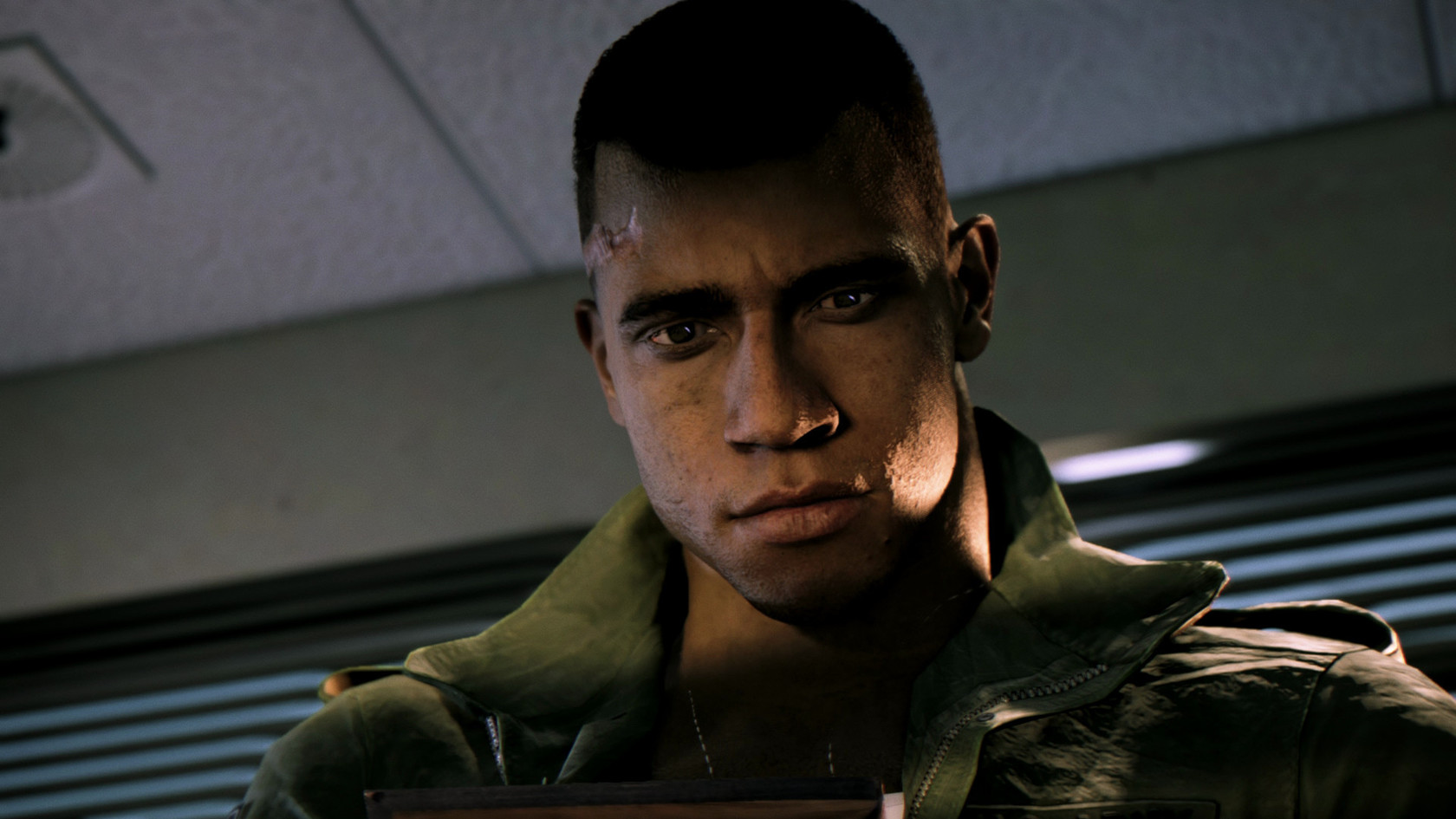 mafia iii definitive edition initial release date mafia iii definitive edition initial release date