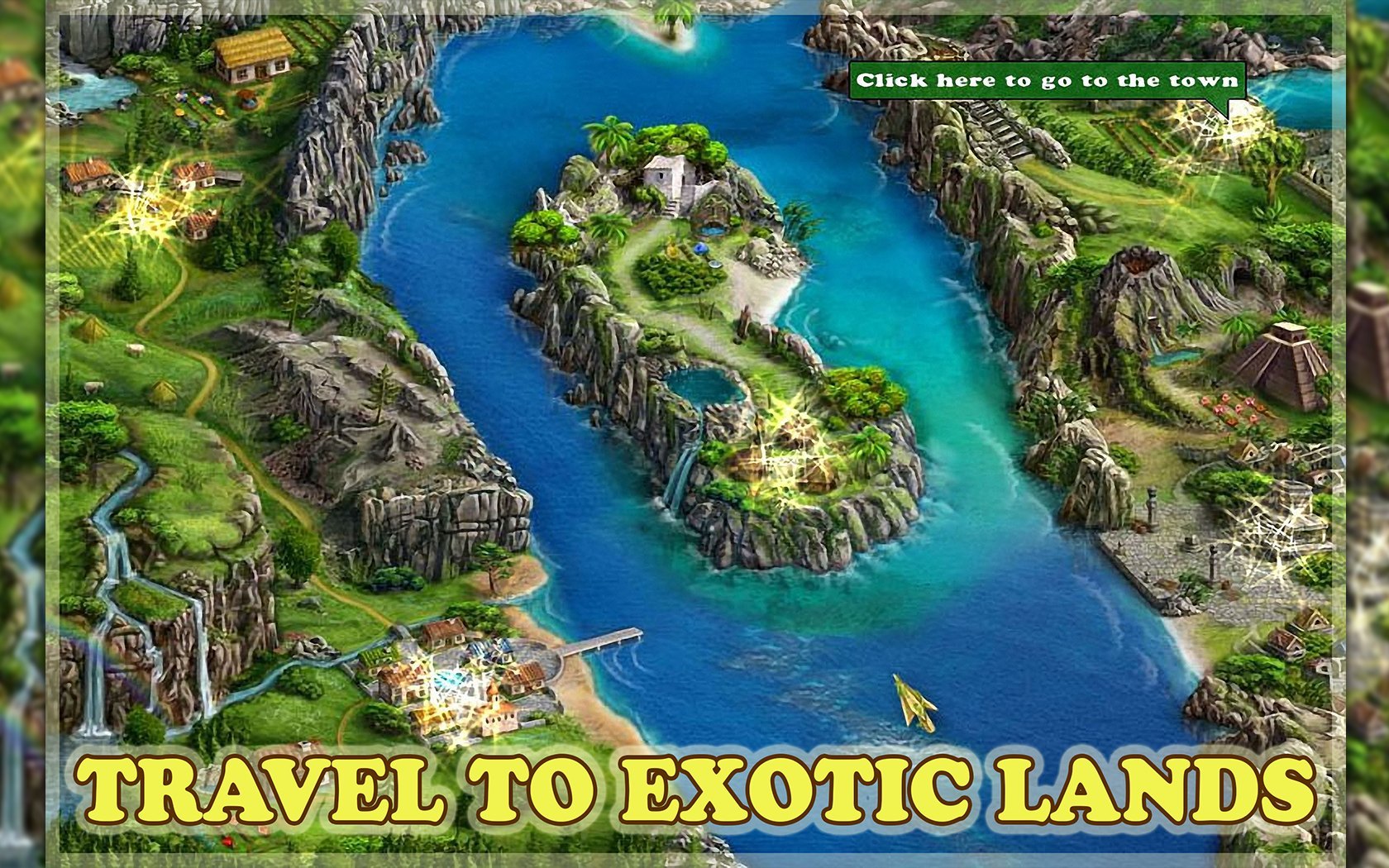 magic farm server download magic farm server download