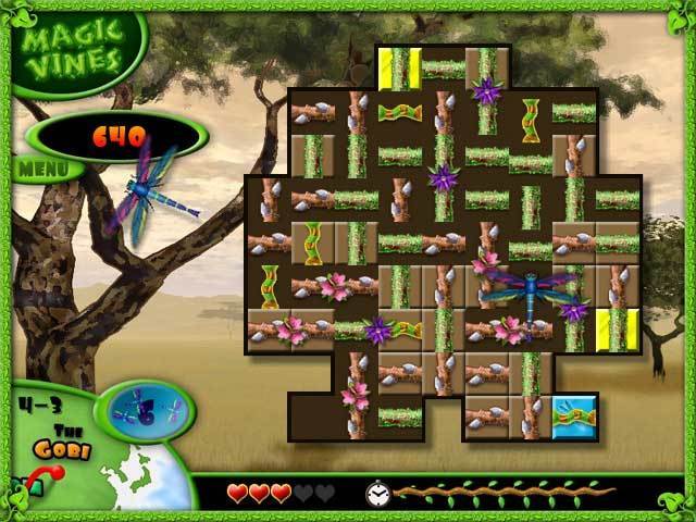 Mtg video game machines Mtg video game machines