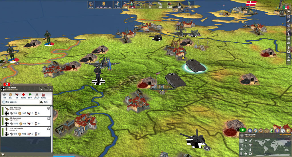 making history the second world war units making history the second world war units