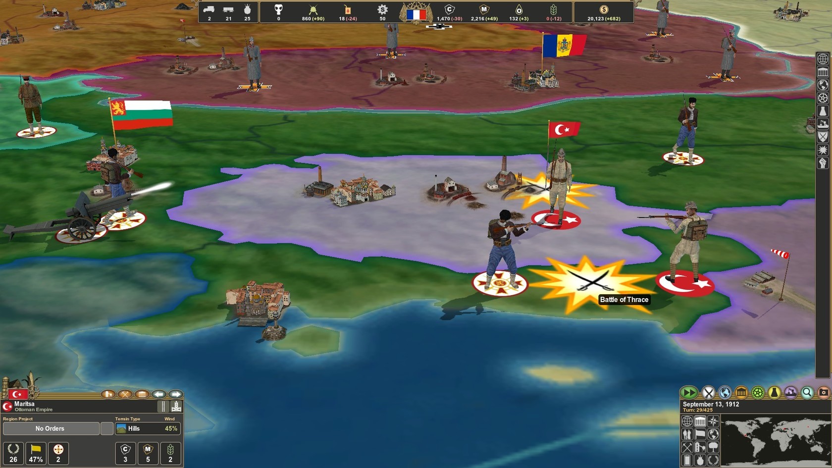 the great war mod download 6.1 the great war mod download 6.1