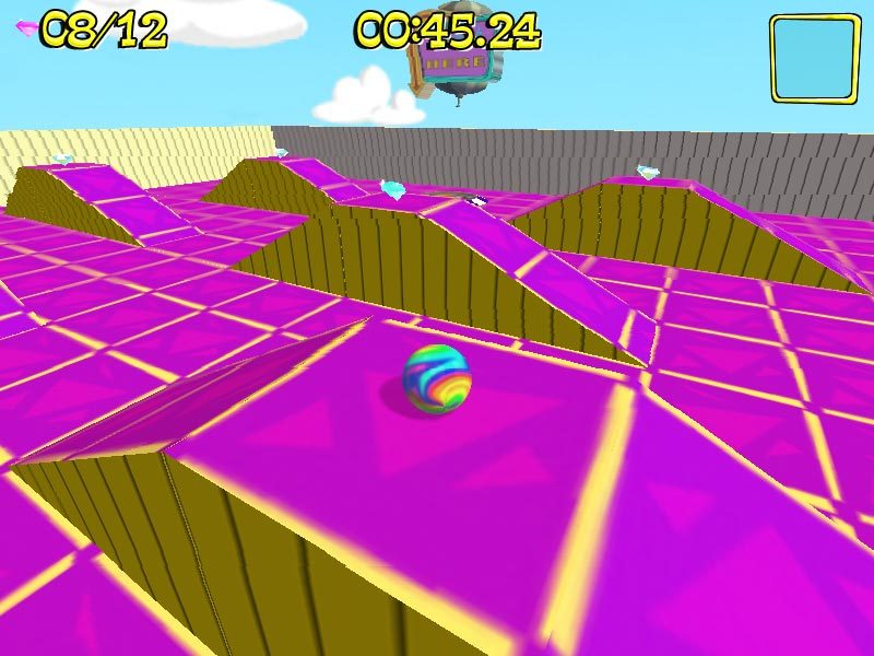 get marble blast gold full version free