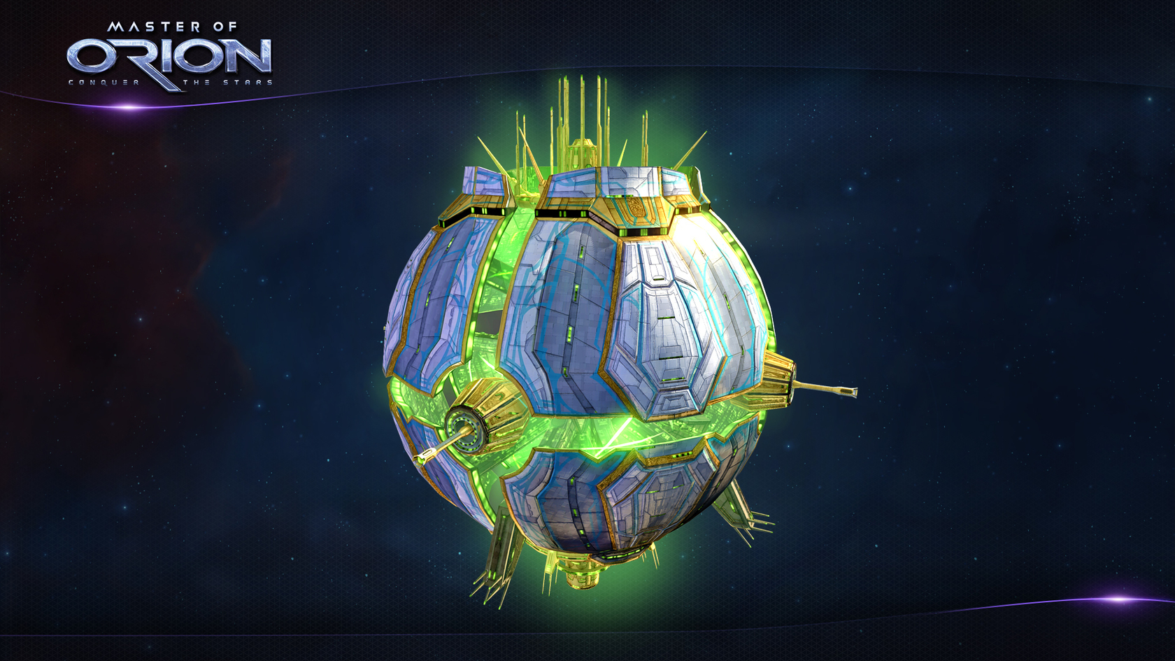 master of orion master of orion