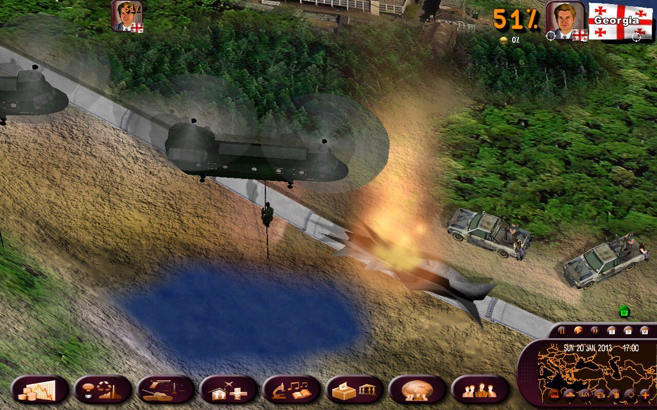 masters of the world geopolitical simulator 4 download free masters of the world geopolitical simulator 4 download free
