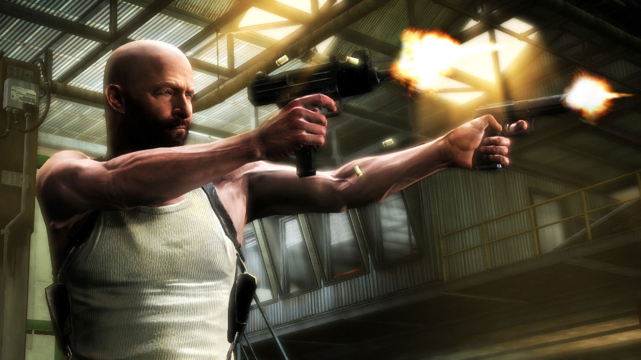 max payne 3 gore max payne 3 gore