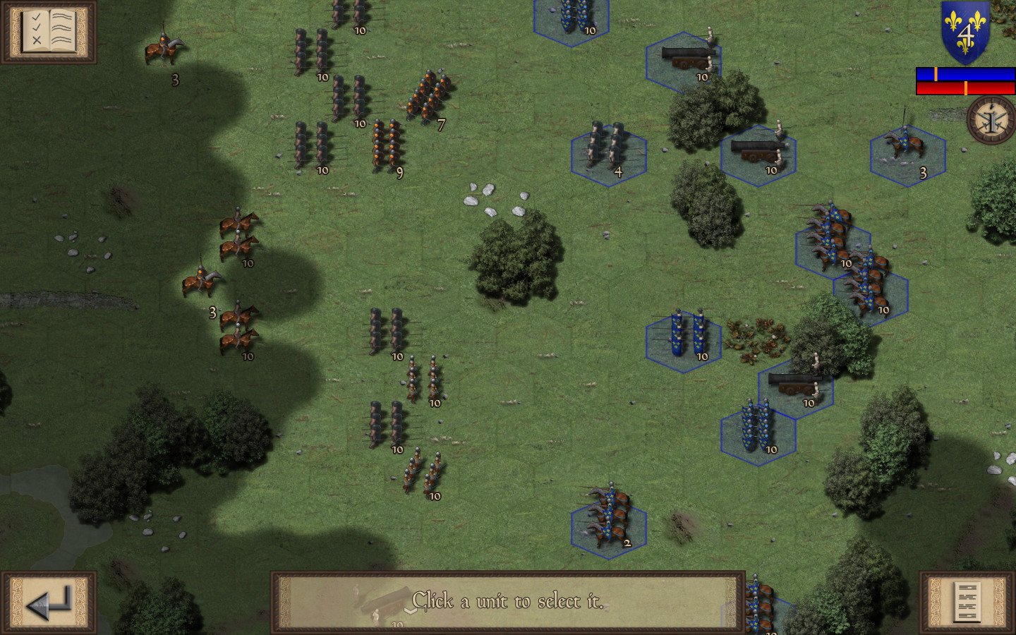 instal the new for mac European War 7: Medieval instal the new for mac European War 7: Medieval