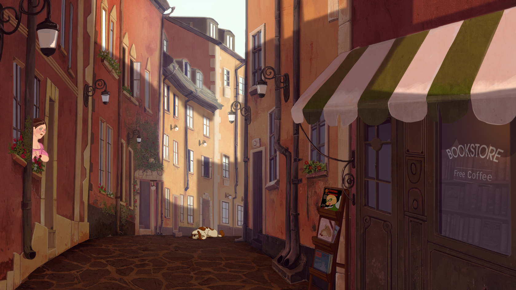 memoranda steam memoranda steam