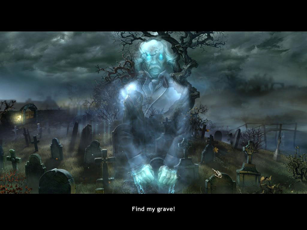 Mac game store free download computer
