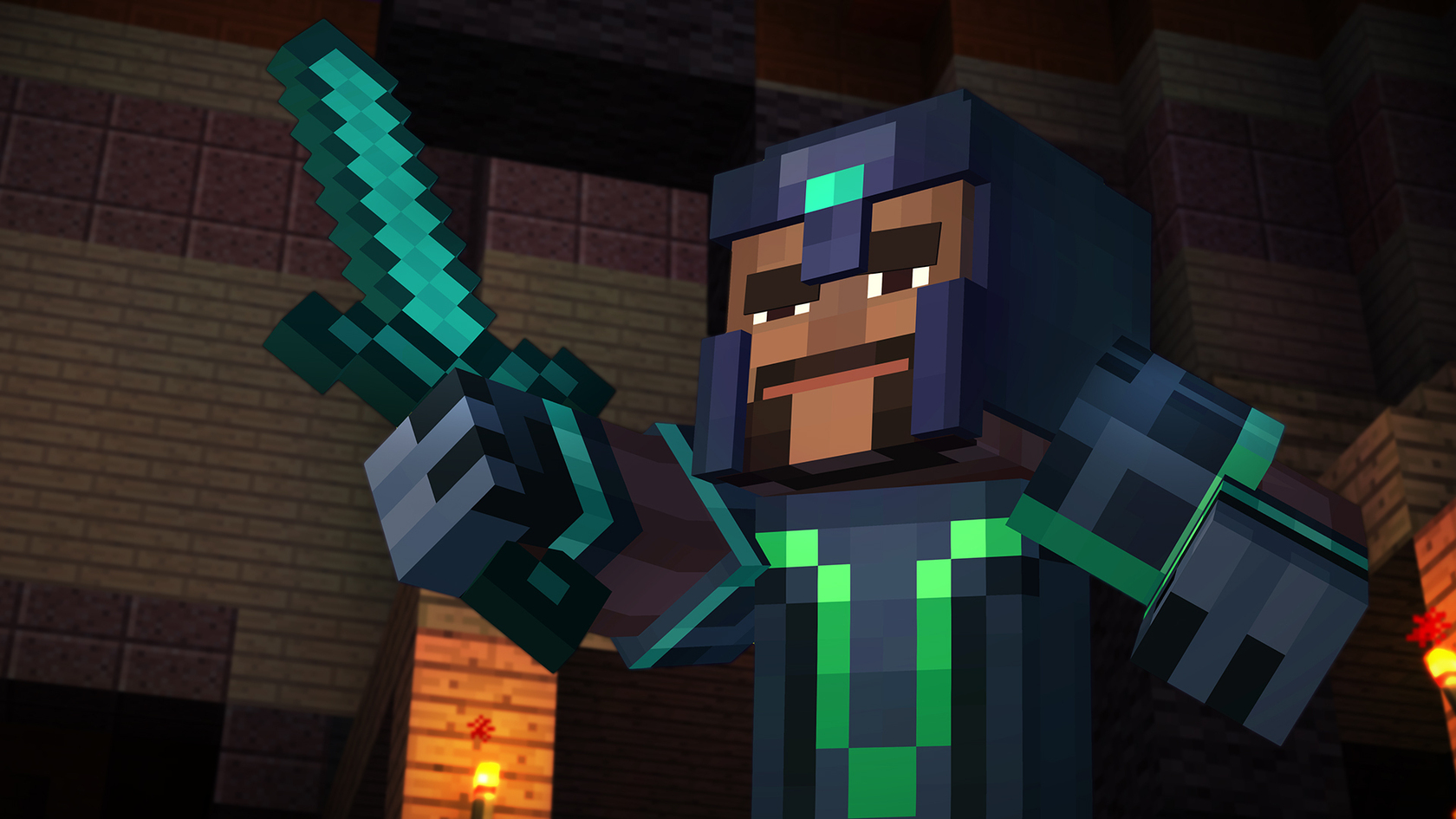 play minecraft in browser free play minecraft in browser free