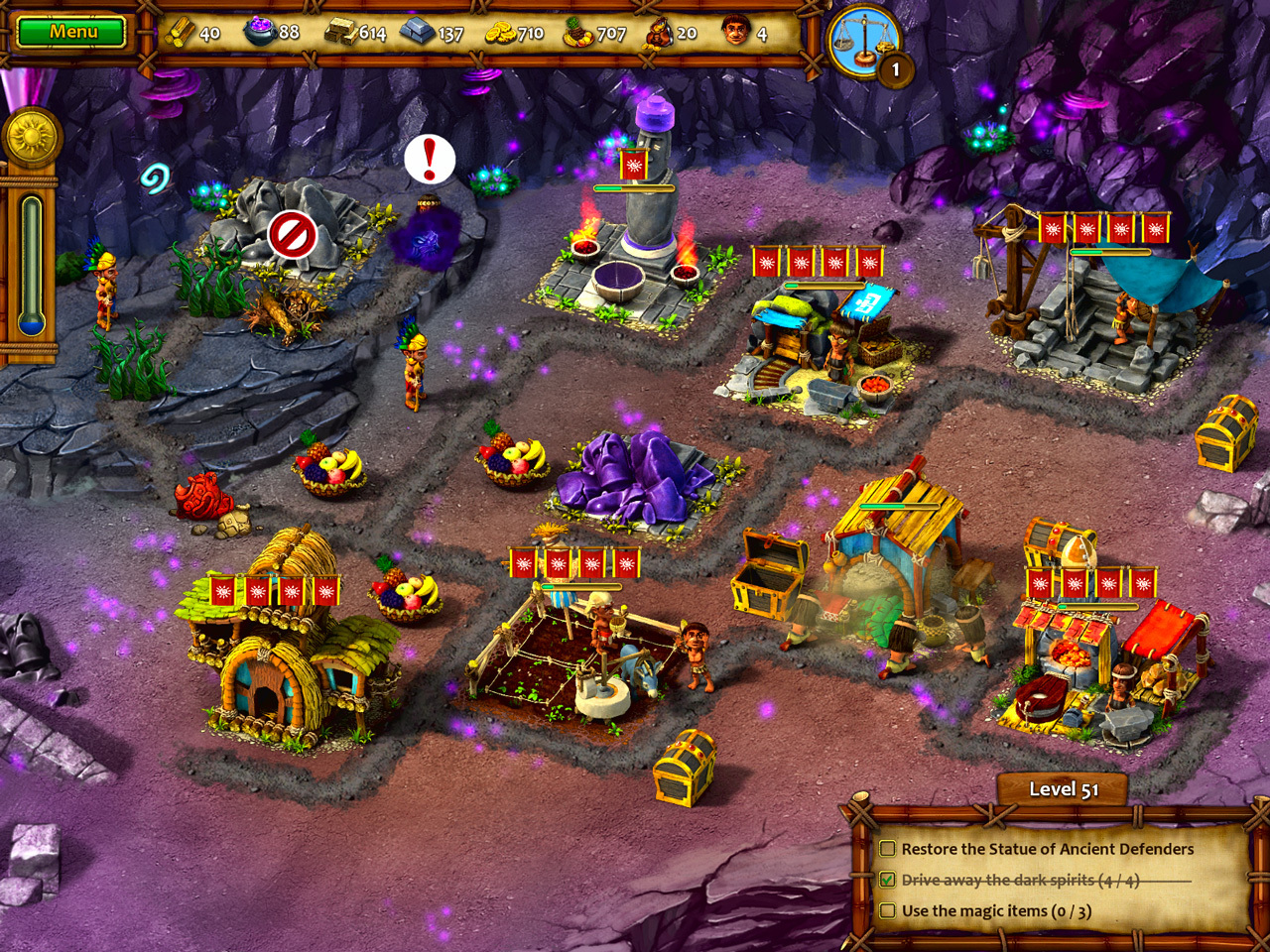 Secrets Of Magic Bundle Download For Mac