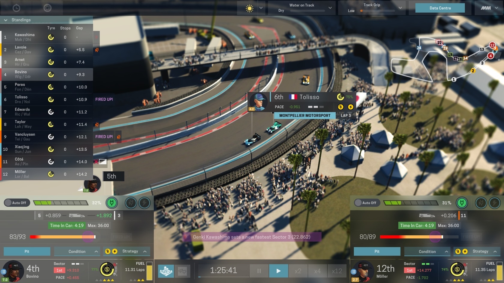 Motorsport manager mac free 2017 game for mac windows 10