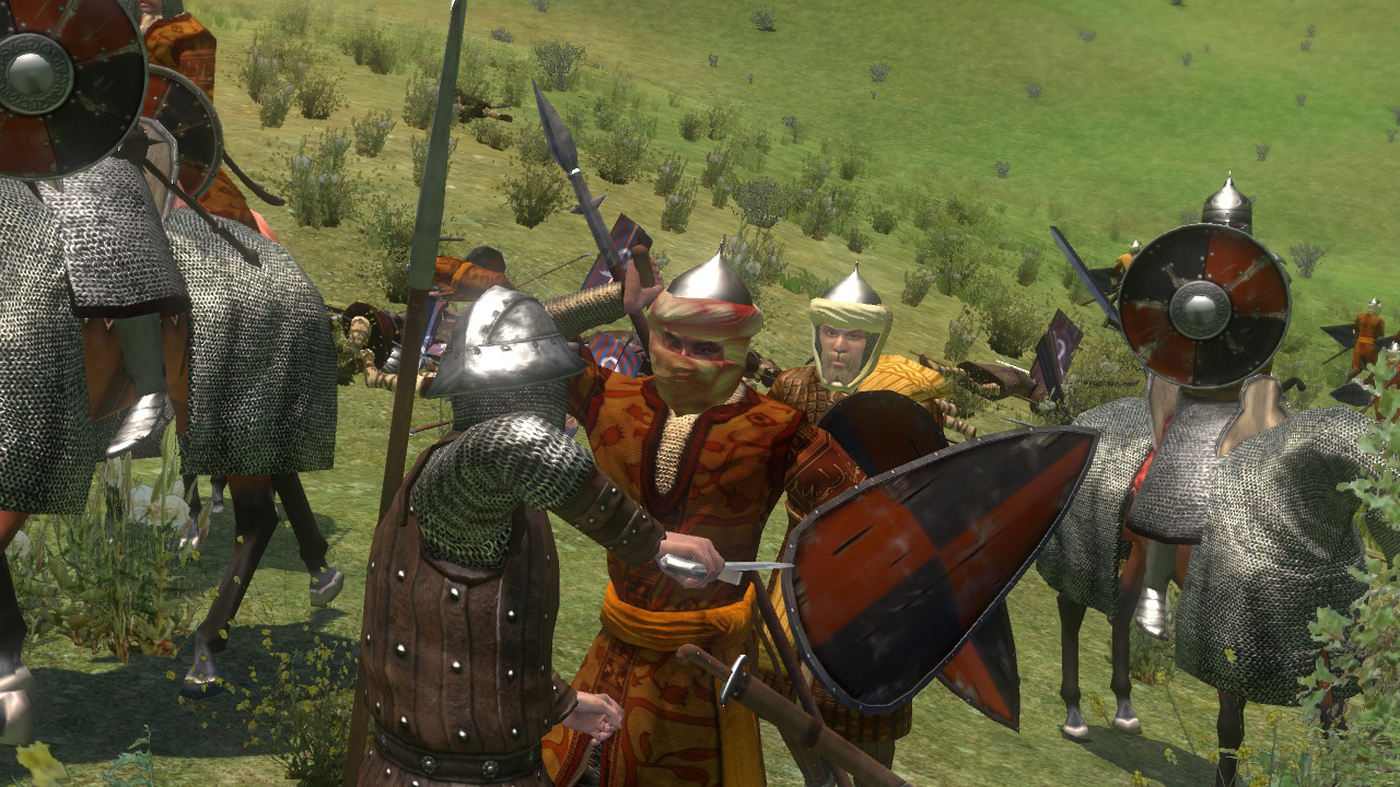 mount and blade warband weapons mount and blade warband weapons