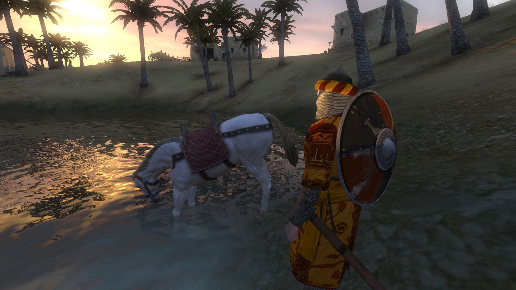 mount and blade warband free mac download mount and blade warband free mac download