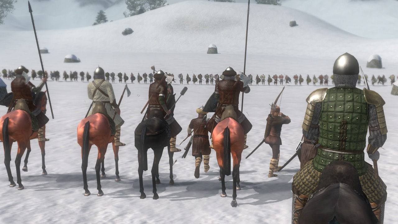 how to get mount and blade warband free on mac how to get mount and blade warband free on mac