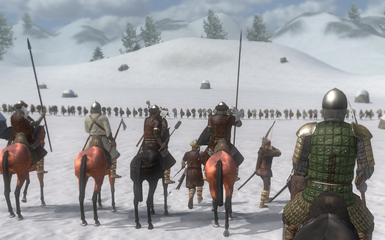 mount and blade iron europe mount and blade iron europe