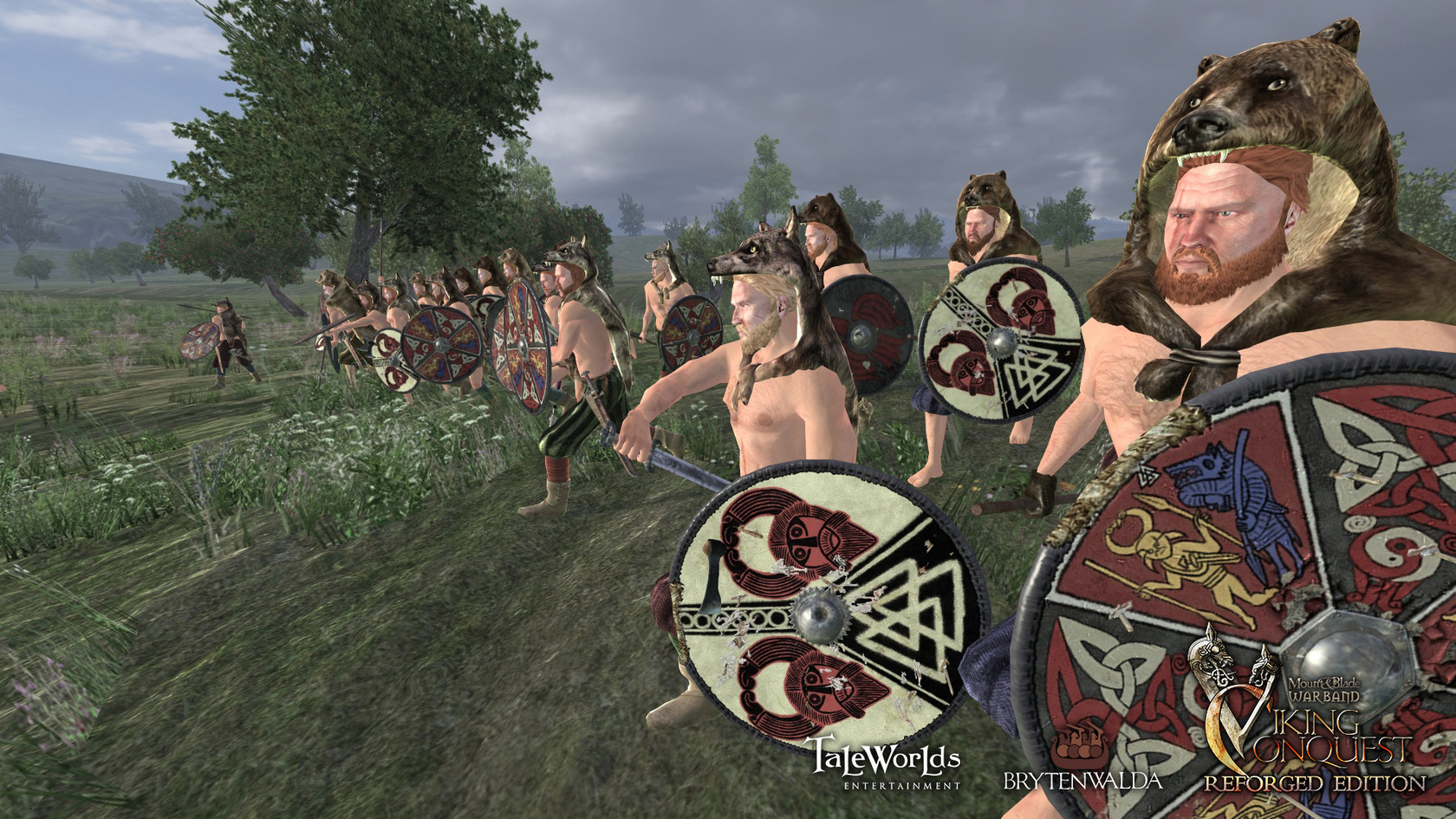 mount and blade warband begleiter mount and blade warband begleiter