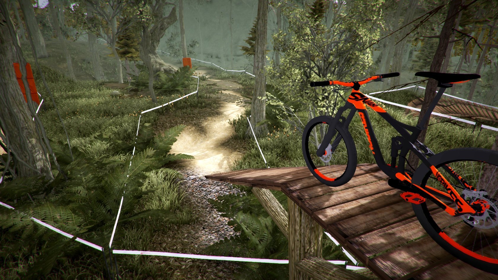 best simulation games online no download best simulation games online no download