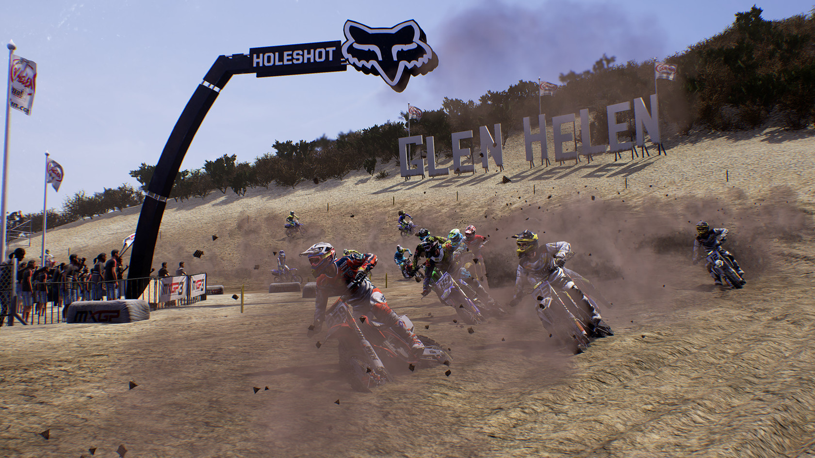 mxgp3 stream mxgp3 stream
