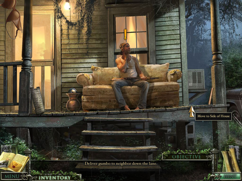 mystery case files 13th skull full version crack mystery case files 13th skull full version crack