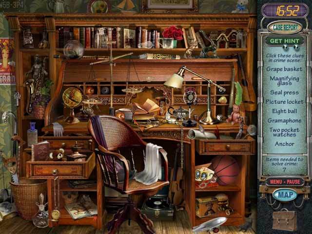 mystery case files mac torrent mystery case files mac torrent