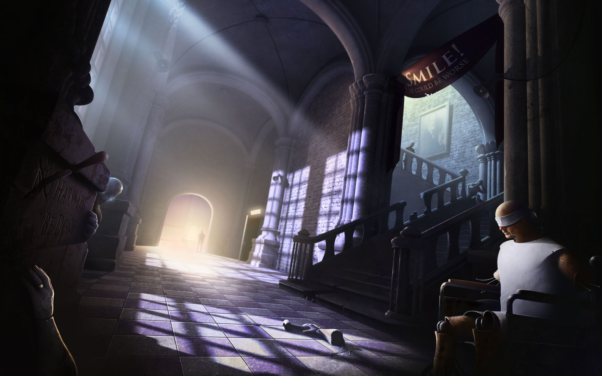escape from ravenhearst game escape from ravenhearst game
