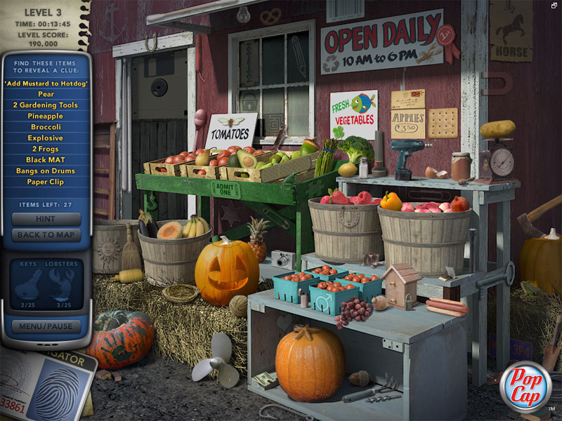 big fish games settlement payout date big fish games settlement payout date