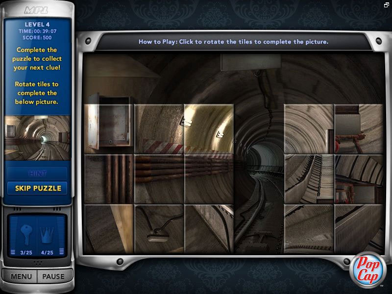 Free Mystery P I The London Caper Downloads mystery p.i. the london caper free download full version