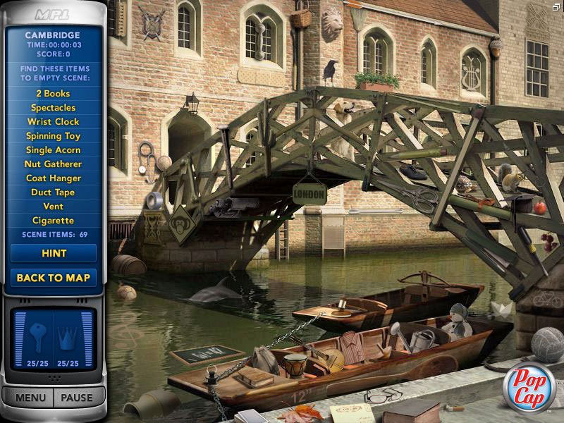 mystery-p-i-the-london-caper-macgamestore