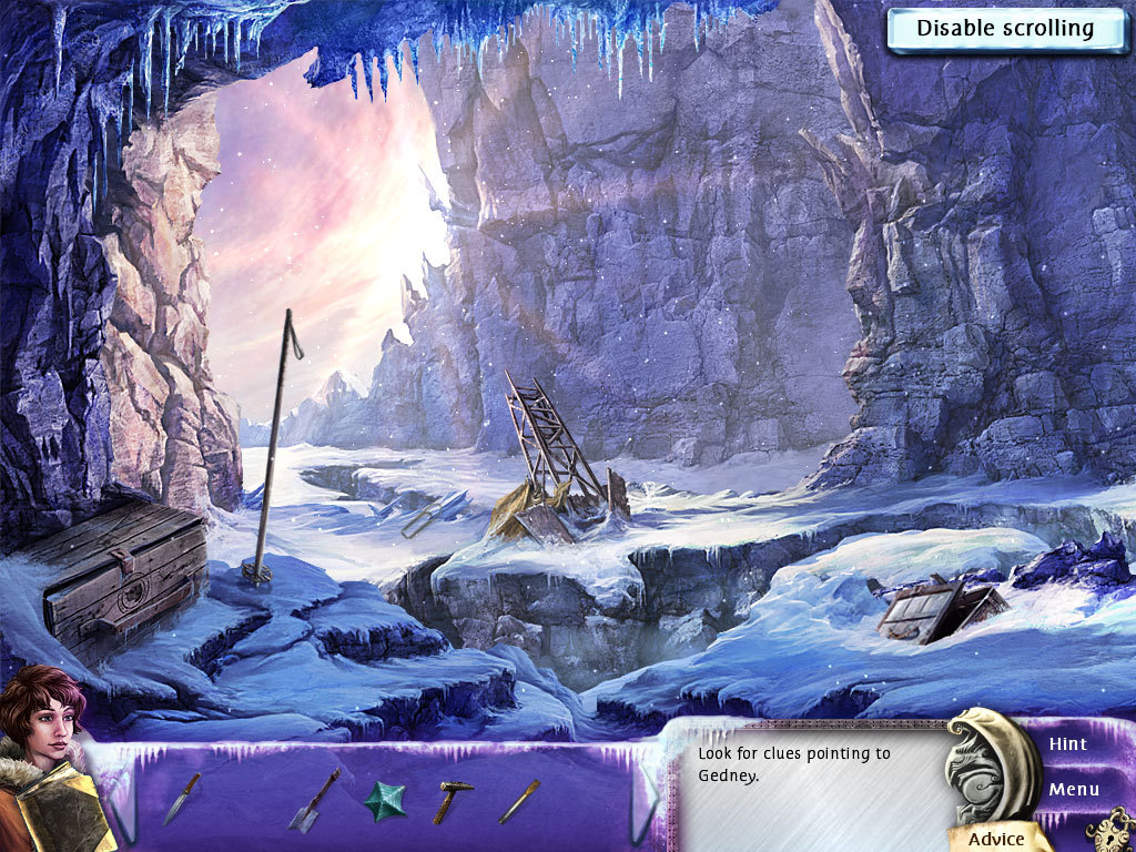 Publisher Download Free For Mac Publisher Download Free For Mac