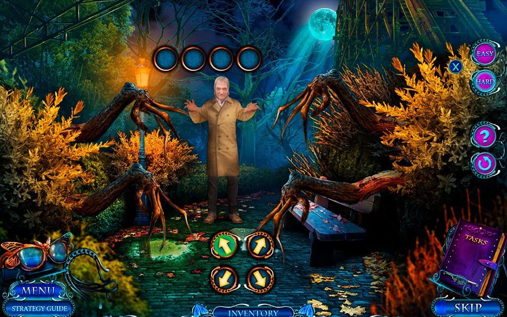 Mystery Tales The Hangman Returns Collector s Edition Macgamestore mystery-tales-the-hangman-returns-collector-s-edition-macgamestore