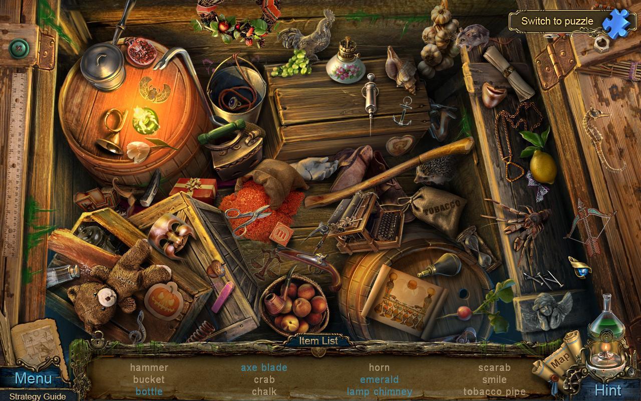 mystery-tales-the-lost-hope-collector-s-edition-macgamestore