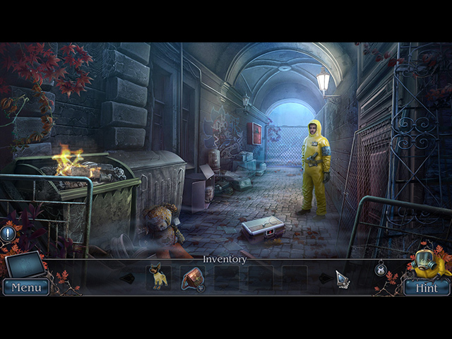 Secret games watch online hotsell