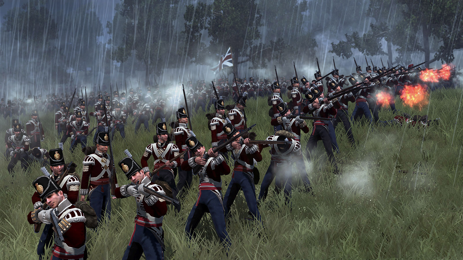 Napoleon Total War™ Gold Edition