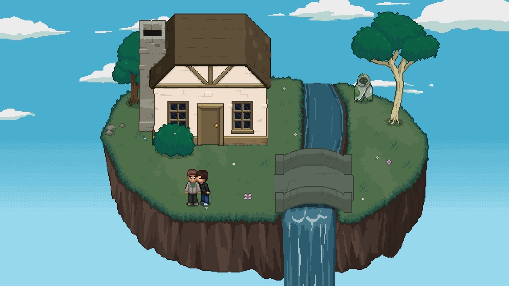The Adventure Of Courage Mac OS The Adventure Of Courage Mac OS