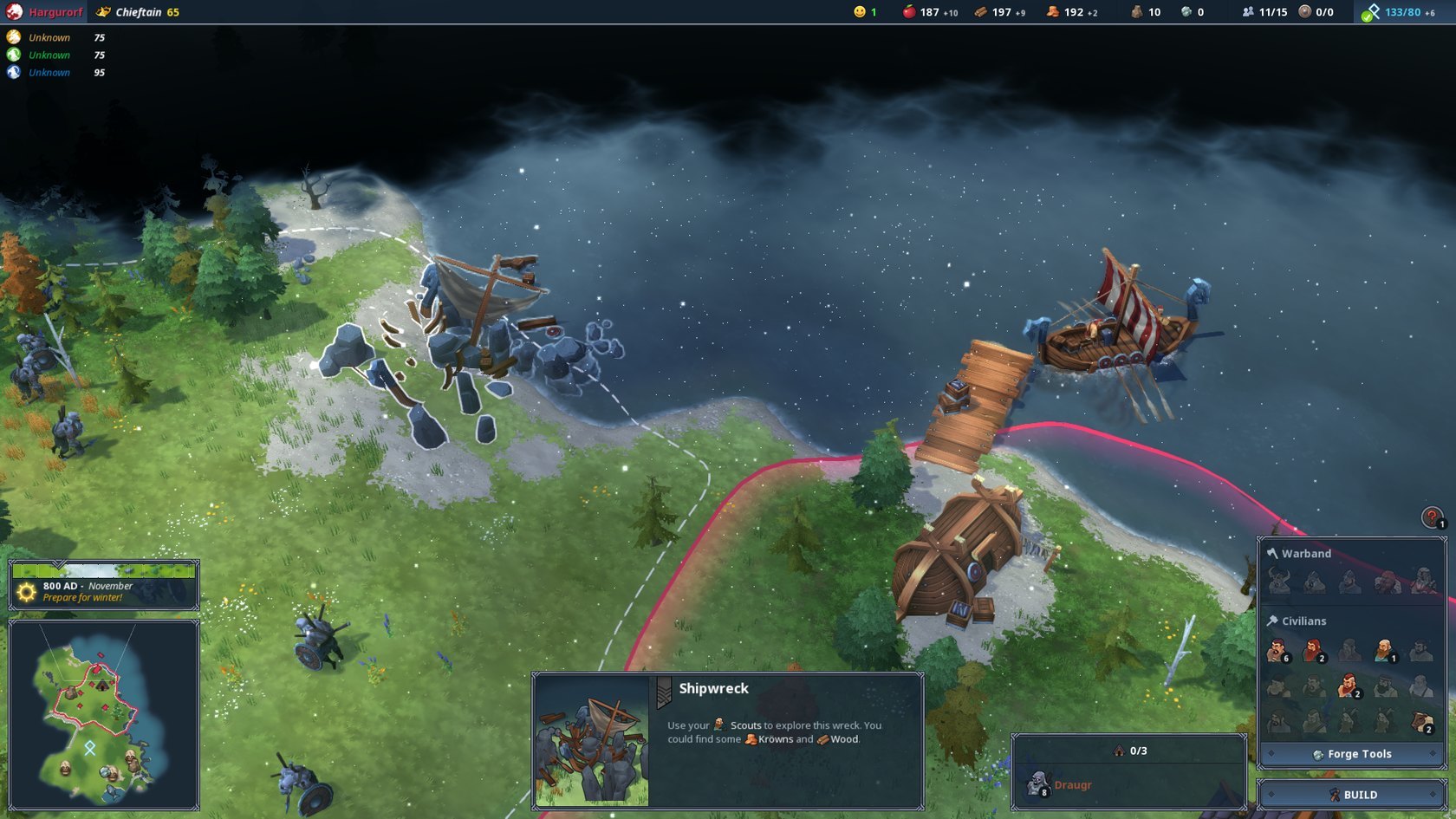 Northgard Mac Download Northgard Mac Download