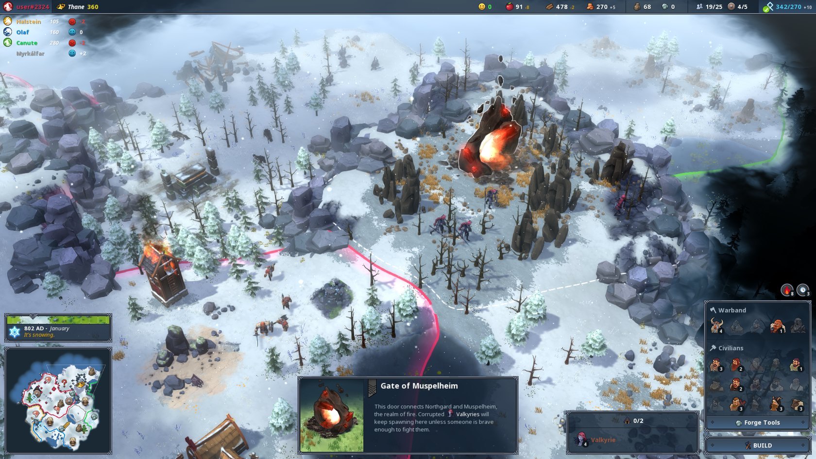 upcoming mac strategy games upcoming mac strategy games